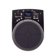 Roland - HPD-20 Handsonic, Percussion à la main