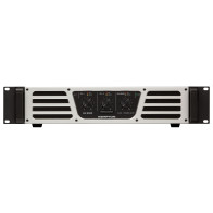 FBT -Kempton KA 2403, Ampli de puissance 1200W RMS/ 4 Ohms