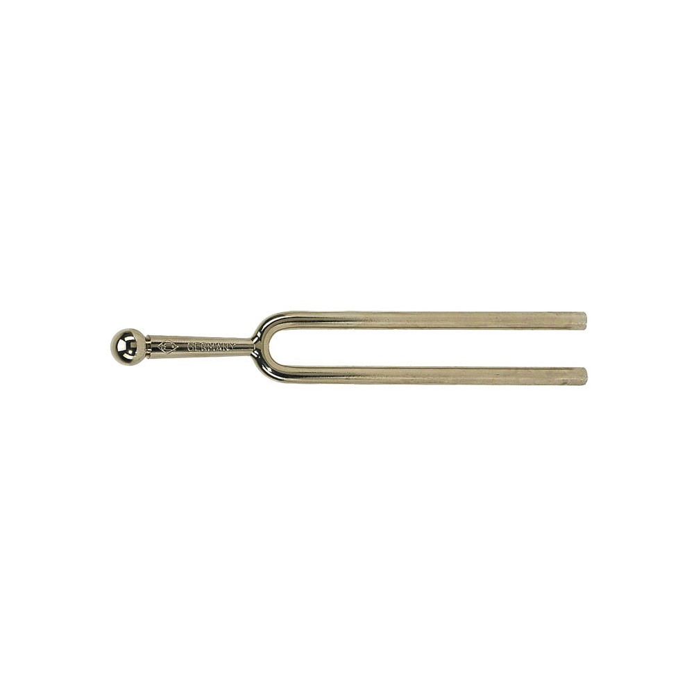Wittner - Diapason La 440 Hz Wittner - Diapason La 440 Hz