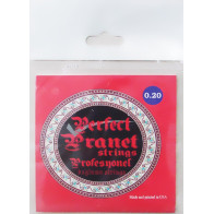 Musicplus - Jeux de cordes Saz/ Baglama