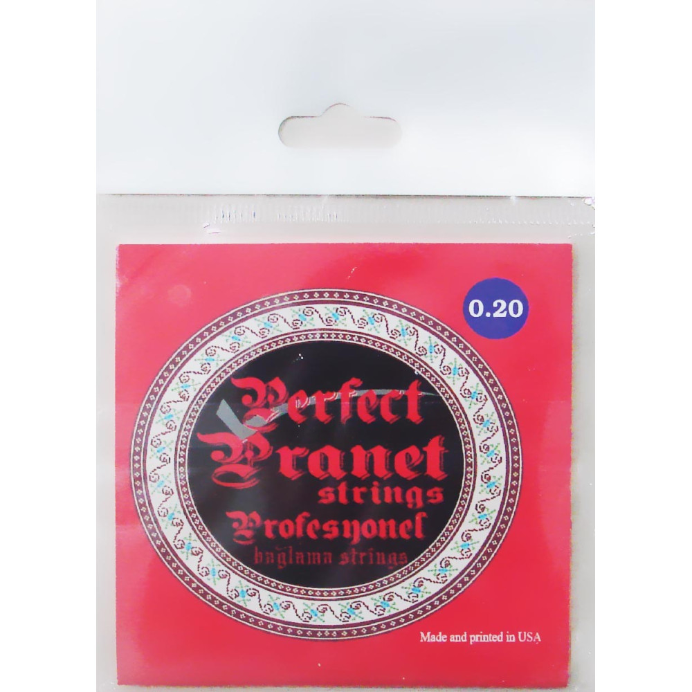 Musicplus - Jeux de cordes Saz/ Baglama Musicplus - Jeux de cordes Saz/ Baglama