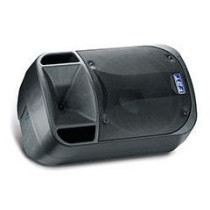 FBT - J15, Enceinte Active 2 voies 350 W +100 W RMS/ 8Ohms, 15''/1''