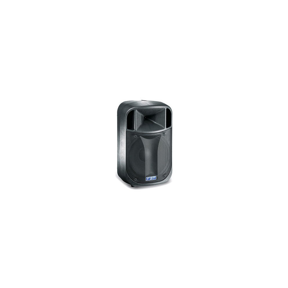 FBT - J15, Enceinte Active 2 voies 350 W +100 W RMS/ 8Ohms, 15''/1'' FBT - J15, Enceinte Active 2 voies 350 W +100 W RMS/ 8Ohms, 15''/1''