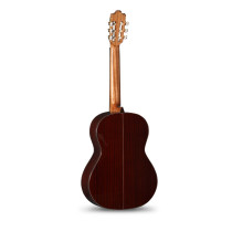 Alhambra - 7C, Guitare Classique 4/4