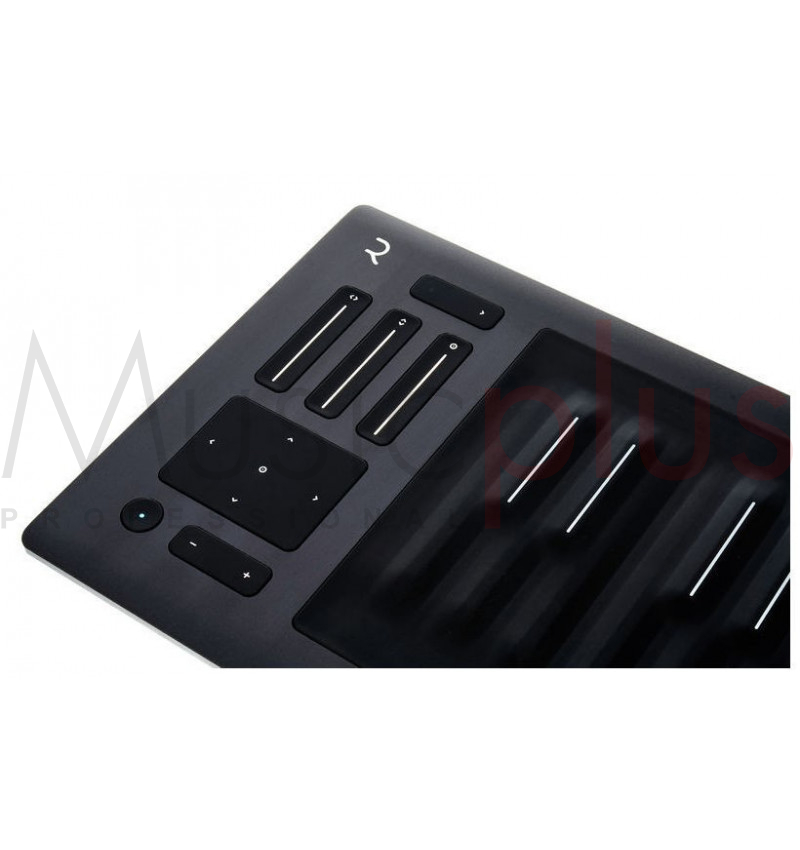 multitrack seaboard price