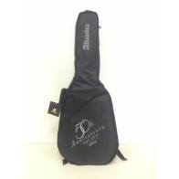 Alhambra - 50th Anniversary Bag 9572