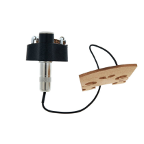 Fishman - V-400, Concert Series Pastille de Alto