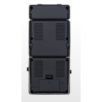 Marshall - MS4, Mini Ampli Guitare, 1W