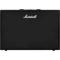 Marshall - CODE100, Amplis Combo Guitare Electrique, 100W
