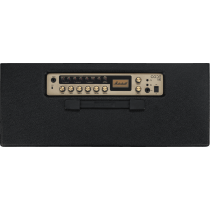 Marshall - CODE100, Amplis Combo Guitare Electrique, 100W