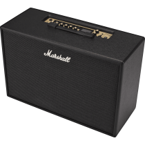 Marshall - CODE100, Amplis Combo Guitare Electrique, 100W