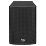 Dynacord - C 12.2 Corus-Evolution, 500W RMS / 8Ohms 2-way Passive Enclosure, 12 "/ 1"