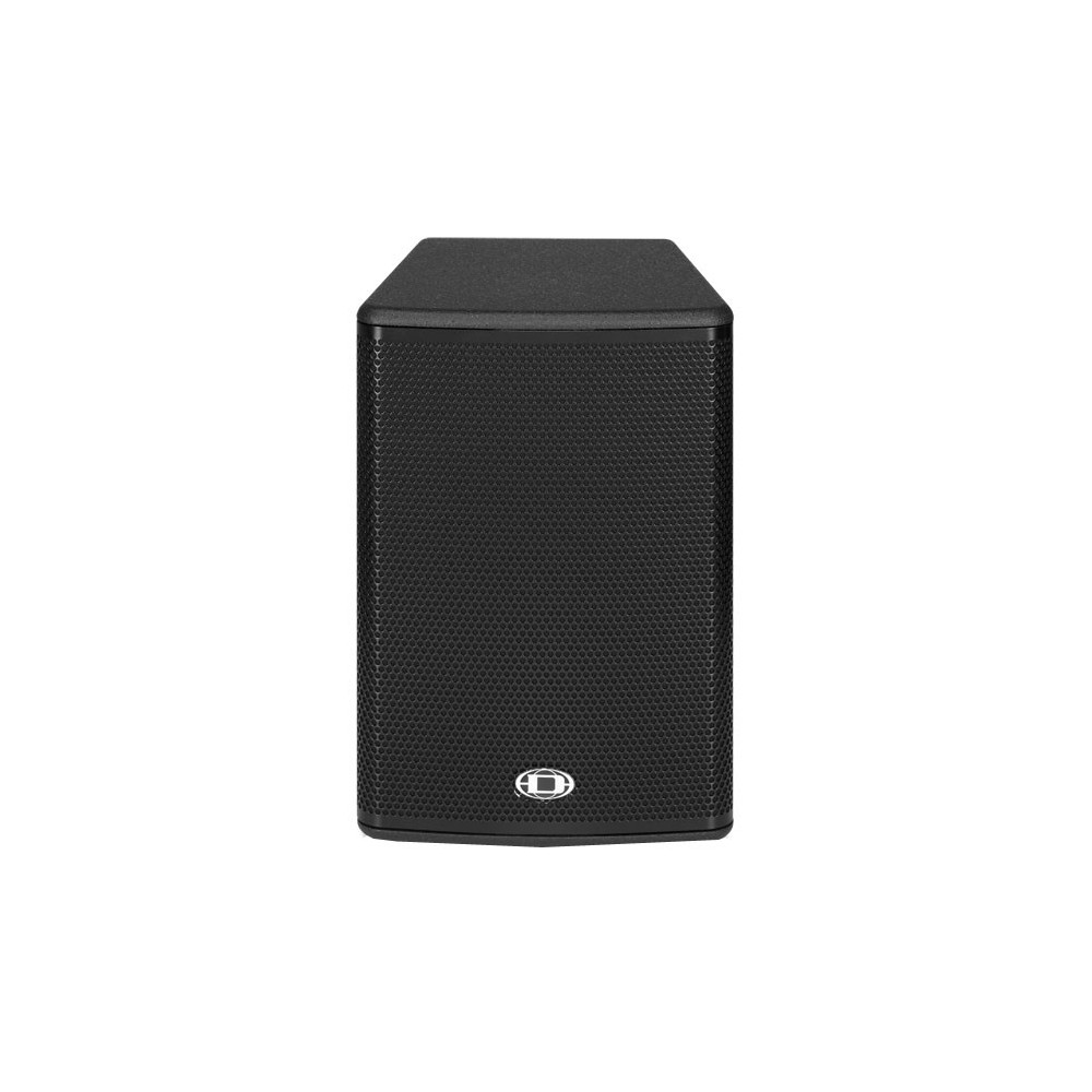 Dynacord - C 12.2 Corus-Evolution, Enceinte passive 2 voies 500W RMS/ 8Ohms, 12"/1" Dynacord - C 12.2 Corus-Evolution, Enceinte passive 2 voies 500W RMS/ 8Ohms, 12"/1"