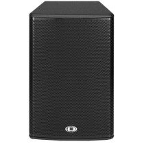 Dynacord - C 15.2 Corus-Evolution, Enceinte passive 2 voies  500W RMS/ 8Ohm, 15''/1''