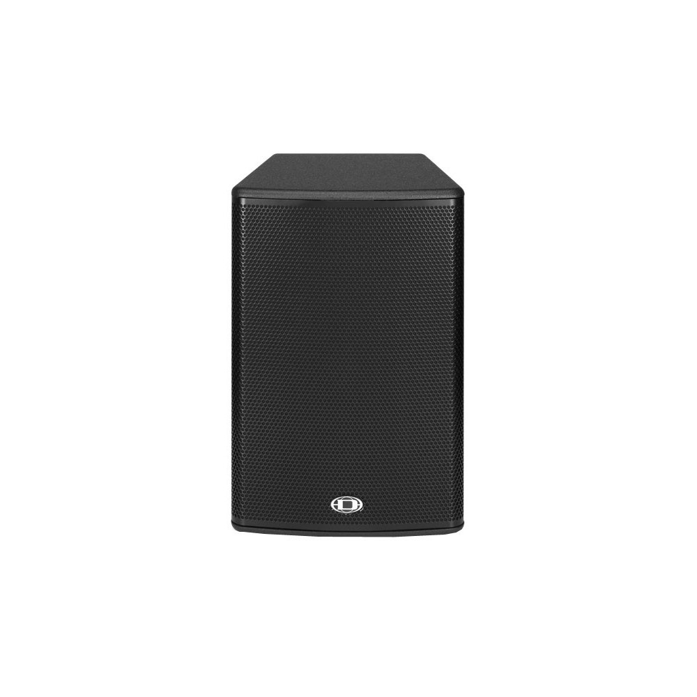 Dynacord - C 15.2 Corus-Evolution, Enceinte passive 2 voies 500W RMS/ 8Ohm, 15''/1'' Dynacord - C 15.2 Corus-Evolution, Enceinte passive 2 voies 500W RMS/ 8Ohm, 15''/1''