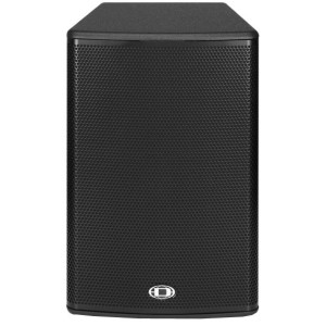 Dynacord - C 15.2 Corus-Evolution, Enceinte passive 2 voies  500W RMS/ 8Ohm, 15''/1''