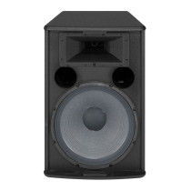 Dynacord - C 15.2 Corus-Evolution, Enceinte passive 2 voies  500W RMS/ 8Ohm, 15''/1''