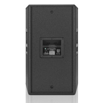 Dynacord - C 15.2 Corus-Evolution, Enceinte passive 2 voies  500W RMS/ 8Ohm, 15''/1''