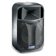 FBT - J12, Enceinte Passive 2 Voix 300W RMS/ 8 Ohms, 12''/1''