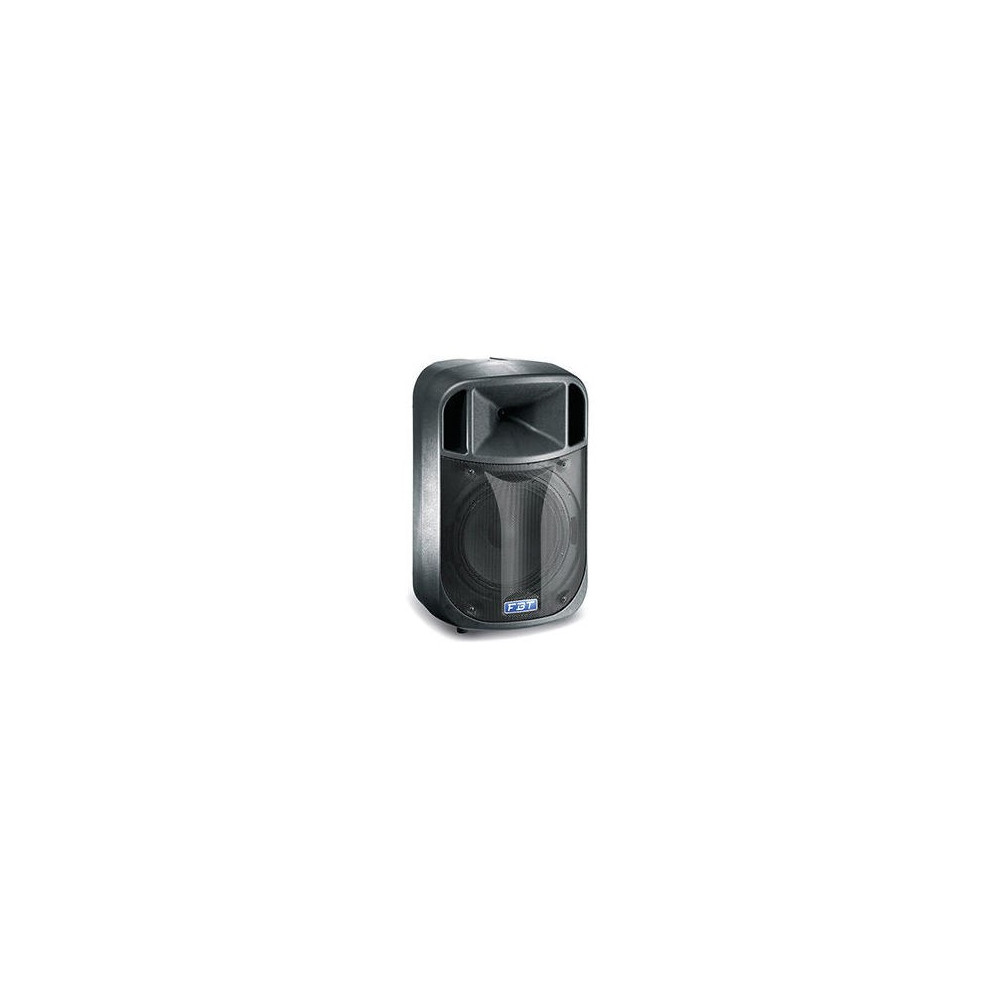 FBT - J12, Enceinte Passive 2 Voix 300W RMS/ 8 Ohms, 12''/1'' FBT - J12, Enceinte Passive 2 Voix 300W RMS/ 8 Ohms, 12''/1''