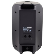 FBT - J8, Enceinte Passive 2 Voix 160W RMS/ 8 Ohms, 8''/1''