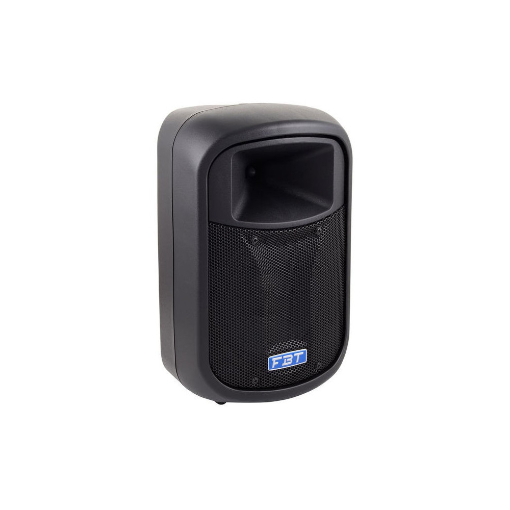 FBT - J8, Enceinte Passive 2 Voix 160W RMS/ 8 Ohms, 8''/1'' FBT - J8, Enceinte Passive 2 Voix 160W RMS/ 8 Ohms, 8''/1''