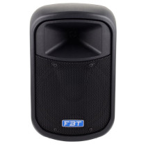 FBT - J8, Enceinte Passive 2 Voix 160W RMS/ 8 Ohms, 8''/1''