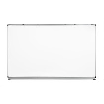 Musicplus - Tableau blanc feutre et magnétique 100x150 cm MATA04