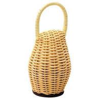 Tycoon - Shaker Caxixi Gros TXI-L