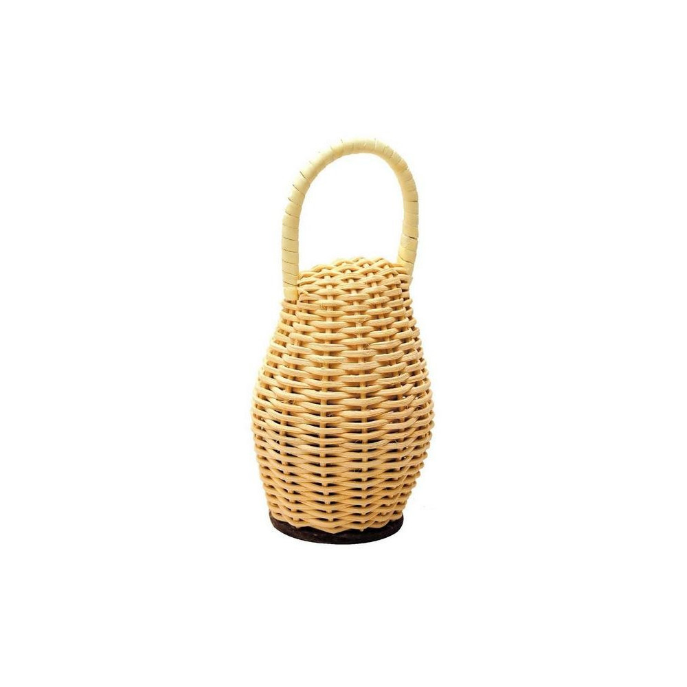 Tycoon - Shaker Caxixi Gros TXI-L Tycoon - Shaker Caxixi Gros TXI-L