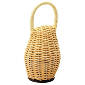 Tycoon - Shaker Caxixi Gros TXI-L