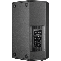 HK Audio - Premium PRO 15XD, Enceinte Compacte Amplifiée 1200W RMS, 15"/1"