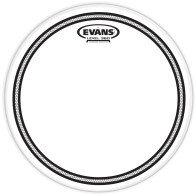 Evans - B14ECS Snare Batter, 14 'Snare Drum Head