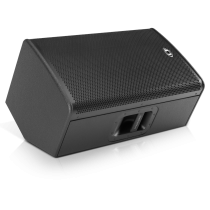 Dynacord - A 115, Enceinte passive 2 voies 400W RMS/  8Ohms, 15" +1,5"