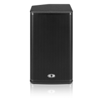 Dynacord - A 112, Enceinte 2 voies passives, 500 W/ 8 Ohms, 12"/1,5"