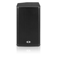 Dynacord - A 112, Enceinte 2 voies passives, 500 W/ 8 Ohms, 12"/1,5"