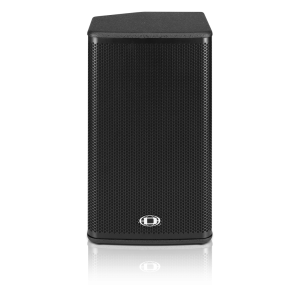 Dynacord - A 112, Enceinte 2 voies passives, 500 W/ 8 Ohms, 12"/1,5"