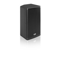 Dynacord - A 112, Enceinte 2 voies passives, 500 W/ 8 Ohms, 12"/1,5"