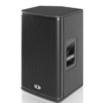 Dynacord - A 112, Enceinte 2 voies passives, 500 W/ 8 Ohms, 12"/1,5"