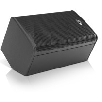 Dynacord - A 112, Enceinte 2 voies passives, 500 W/ 8 Ohms, 12"/1,5"