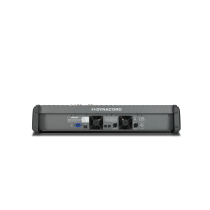Dynacord - PowerMate 2200-3, Table amplifiée 2X1000W RMS/ 4 Ohms