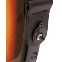 Dunlop - 7036, Lok Strap ( Système de blocage de courroies)