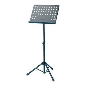 Aywa - AW23, Orchestra Music Sheets Stand