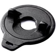 Dunlop - 7036, Lok Strap ( Système de blocage de courroies)