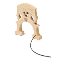 Fishman - C-200, Concert Series Pastille de Violoncelle