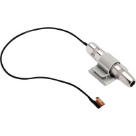 Fishman - C-100, Pastille de Violoncelle