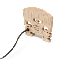 Fishman - V-300, Concert Series Pastille de Violon