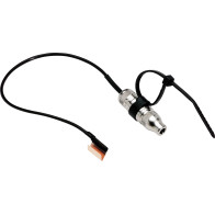 Fishman - V-100, Pastille de Violon/Alto