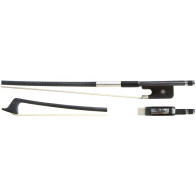 Gewa - BVS007, Cello Carbon Bow, 4/4