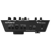 Roland - TD25KV, Batterie électronique V-Drums